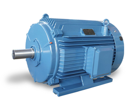 一站式服務 選創新電機|